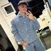 Armando (@matearmando2) Twitter profile photo Armando (@matearmando2) Twitter profile photo