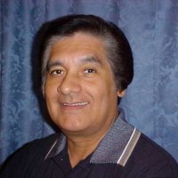 Mike Ramirez (@mikeramirez3000) 's Twitter Profile
