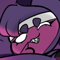Mono’s sketch pad🔞 (Comms open 0/9) (@monomistakes) 's Twitter Profile Photo Mono’s sketch pad🔞 (Comms open 0/9) (@monomistakes) 's Twitter Profile Photo