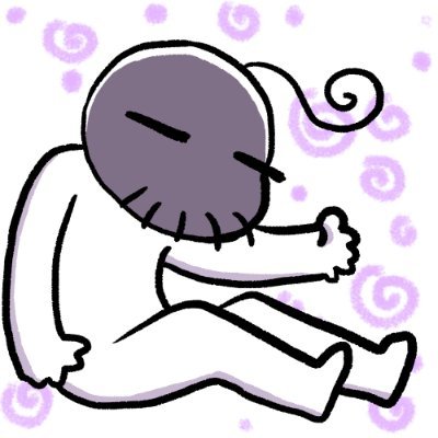 かせき(ち)さんのプロフィール画像