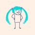 beru (@oberunardo) Twitter profile photo beru (@oberunardo) Twitter profile photo
