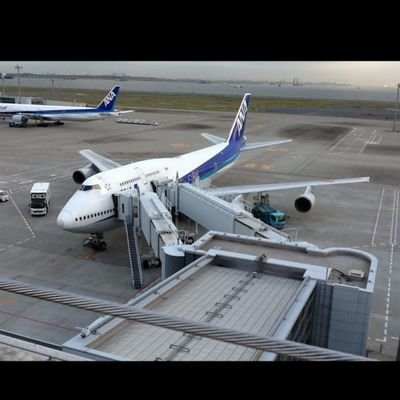 最近は毎月、✈️で現実逃避🍻
次回のフライトは9月後半
赤い翼でITM/OKAに決定。
沖縄北部の離島、伊是名🏝️を予定。
宿はヒルトン〜ゲストハウスまで
SPGは退会。WA大阪宿泊検討中。
皆様宜しくお願いします。