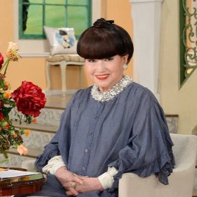 jones_josegar's profile picture. 📺はこちらから💁‍♀️https://t.co/EGxiBTb9GY