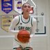 Macey O'Brien (@macey_obrien20) Twitter profile photo Macey O'Brien (@macey_obrien20) Twitter profile photo