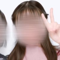 みさき🍒 (@misaki_teamabc_) 's Twitter Profile
