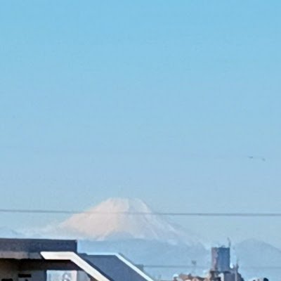 ag9lmqYcZj12458's profile picture. #選択的夫婦別姓に賛成。東京・中野区議の浦野さとみ、千葉県の松戸・鎌ケ谷地区の浦野真の投稿の拡散が多めです。