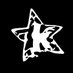 Kamalayan (@kamalayan_mc) Twitter profile photo Kamalayan (@kamalayan_mc) Twitter profile photo