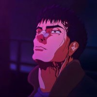 𝓣𝓲𝓶⚡ (@timjim007) 's Twitter Profile