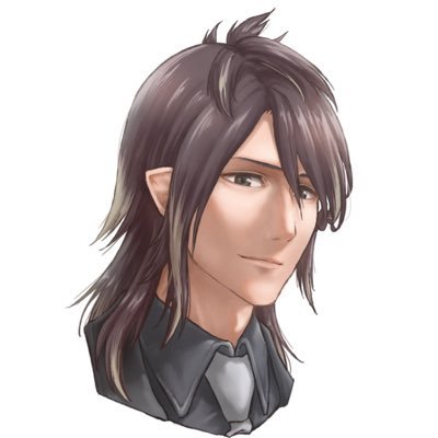 pixars_story's profile picture. FF14垢(NieR)《Gentleman》Pixars Story(ぴくさす すとーりー)愛称は「ぴくさん」エオルゼアをこよなく愛す光(闇)の戦士 及び冒険者。『正慶の女』アイコンは信斗(@nyobuto)さんから頂きました！ 無言フォロー失礼致します！ヒカセン様はフォロバ100%です！