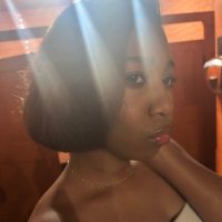 Mikahl. (@mikahlmichele) 's Twitter Profile