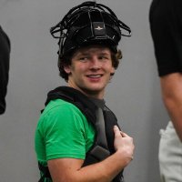 Drew Walti (@drew_walti) 's Twitter Profile Photo Drew Walti (@drew_walti) 's Twitter Profile Photo