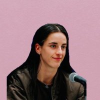 Kaitlyn β¨ (@kait_hawks22) 's Twitter Profile Photo Kaitlyn β¨ (@kait_hawks22) 's Twitter Profile Photo
