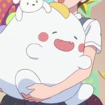 かざやともひろさんのプロフィール画像