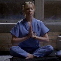 Rory (@roarjii) 's Twitter Profile