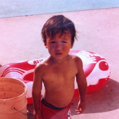 japadadian's profile picture. 🌴Crypto promoter 🌴ジャパダディアン   🌴 ETH Donation Address: 0x6adA950c301fCC7353b981d9f93283Eda6866991