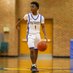 Caleb jenkins (@caleb_jenkins4) Twitter profile photo Caleb jenkins (@caleb_jenkins4) Twitter profile photo