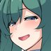 ハマチゴイフ (@yurumagic) Twitter profile photo ハマチゴイフ (@yurumagic) Twitter profile photo