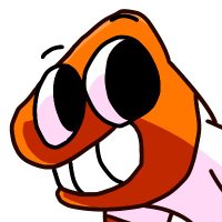 FishDev (@fishdevnew) 's Twitter Profile