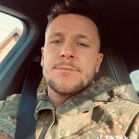 David Brian (@davidbrian565) 's Twitter Profile