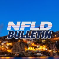 NFLD Bulletin (@nfldbulletin) 's Twitter Profile Photo NFLD Bulletin (@nfldbulletin) 's Twitter Profile Photo