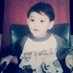 Kamel 94 (@kamelka02223438) Twitter profile photo Kamel 94 (@kamelka02223438) Twitter profile photo