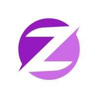 ZenixApp (@zenixapp) 's Twitter Profile Photo ZenixApp (@zenixapp) 's Twitter Profile Photo