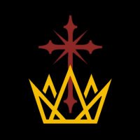 (Angelo) El abogado del diablo (@a_deldiablo) 's Twitter Profile Photo (Angelo) El abogado del diablo (@a_deldiablo) 's Twitter Profile Photo