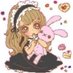 ywhbkae2 (@7234live) Twitter profile photo ywhbkae2 (@7234live) Twitter profile photo