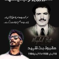 𝔖𝔬𝔥𝔞𝔦𝔩 𝐾𝑎𝑠ℎ𝑚𝑖𝑟𝑖 (@sohailkashmiri_) 's Twitter Profile Photo 𝔖𝔬𝔥𝔞𝔦𝔩 𝐾𝑎𝑠ℎ𝑚𝑖𝑟𝑖 (@sohailkashmiri_) 's Twitter Profile Photo