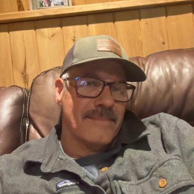 KBrickson94595's profile picture. 