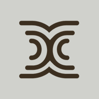 Seismic (@seismicsys) 's Twitter Profile