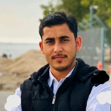 aamir_3444's profile picture. love pakistan