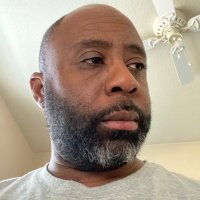 Abdur-Rashid (@abdur_rashid) 's Twitter Profile Photo Abdur-Rashid (@abdur_rashid) 's Twitter Profile Photo