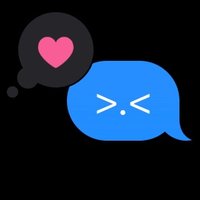 . (@soupmd_) 's Twitter Profile Photo . (@soupmd_) 's Twitter Profile Photo