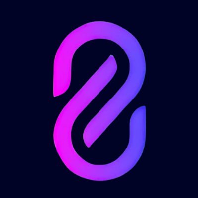 https://t.co/nw2jjxxxnE turning Figma designs into production-grade code with semantic clarity and real dev handoff value. https://t.co/BcVfltp4oM