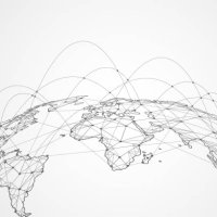 Giselle Datz (@giselledatz) 's Twitter Profile