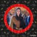 اُمیدِ سحر🇵🇰❣️ (@shanaz_sr) Twitter profile photo اُمیدِ سحر🇵🇰❣️ (@shanaz_sr) Twitter profile photo