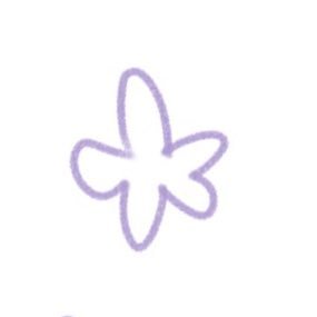 白昼夢さんのプロフィール画像