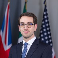 Daniel Arizpe Vilana 🎗️ (@danarizpe) 's Twitter Profile Photo Daniel Arizpe Vilana 🎗️ (@danarizpe) 's Twitter Profile Photo