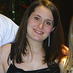 Deri Ansher (@deriansher) Twitter profile photo Deri Ansher (@deriansher) Twitter profile photo