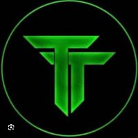 The Titan Traders (@tt_stocks_) 's Twitter Profile