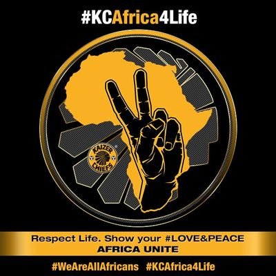 opuehn's profile picture. 👌