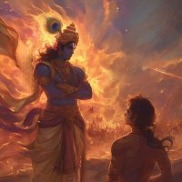 సాయి రామ శశాంక్ (@sha_sha_n_k) 's Twitter Profile