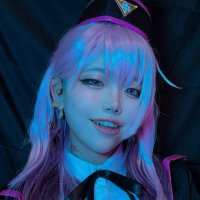 みやたこ🐙💨a!とんぼり5/4 (@miyatako_cosss3) 's Twitter Profile Photo みやたこ🐙💨a!とんぼり5/4 (@miyatako_cosss3) 's Twitter Profile Photo