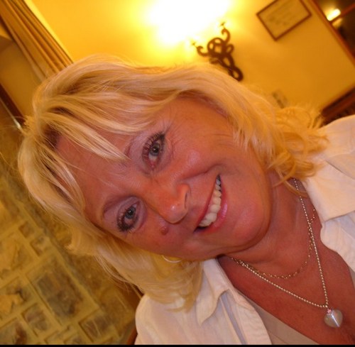 GillMcC50's profile picture. 