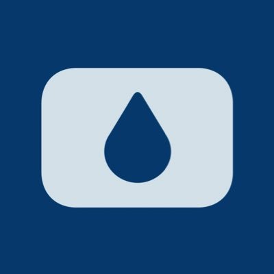 LumonCoin's profile picture. #LUMN - Lumon Coin // Found on Phantom