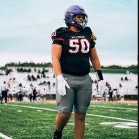 Jacob ✞ (@jacobmusgrove06) 's Twitter Profile Photo Jacob ✞ (@jacobmusgrove06) 's Twitter Profile Photo