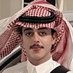 نـواف بن فـهد الـدوسـري (@niaf711) Twitter profile photo نـواف بن فـهد الـدوسـري (@niaf711) Twitter profile photo