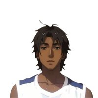 Base Nomads (@base_nomad35351) 's Twitter Profile