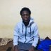 Tamsir Jallow (@omar32104) Twitter profile photo Tamsir Jallow (@omar32104) Twitter profile photo